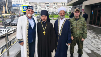 Глава Новокузнецка рассказал о развитии и планах в ключевых сферах